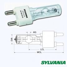 SYLVANIA BA1200SE HR(MSR1200HR)